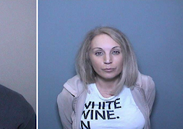 Newport Beach couple charged with $5.9M real estate fraud