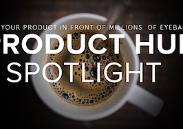 Product Hub Spotlight: Back-end brokerage solutions
