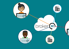 broker.EZ Brokerage Back Office Solution