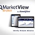 MarketView Broker by ShowingTime