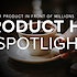 Product Hub Spotlight: CRMs