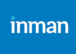 'Inman Incubator' program aims to accelerate innovation