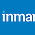 'Inman Incubator' program aims to accelerate innovation