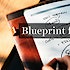 A blueprint for brokers
