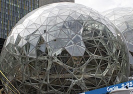 How Amazon's HQ2 city can prepare for a housing 'prosperity bomb'