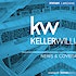 Inman Archive: Keller Williams (2008-Present)