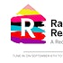 Exclusive Livestream: Redfin's Race & Real Estate Symposium