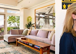 Buy Meryl Streep's garden-style Tribeca penthouse for $24.6M