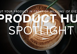 Product Hub Spotlight: Websites & IDX
