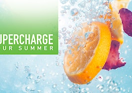 Industry Tips to Supercharge Your Summer