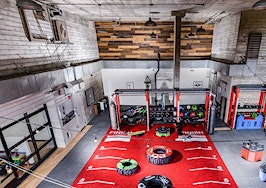Yes, you really can buy this 'ultimate man cave' for $9.75M