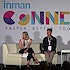WATCH: Brokerage pros discuss what they learned at ICSF roundtable