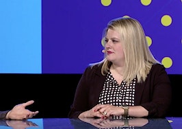WATCH: The tech tools your customers are dying to know about