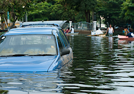 9 tips for filing insurance claims after a natural disaster
