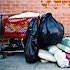 US homeless population spikes dramatically under Zillow estimate