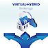 Ready player one: how the new hybrid virtual brokerage can help you compete