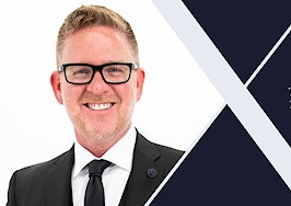 Tom Ferry to headline Luxury Connect in October