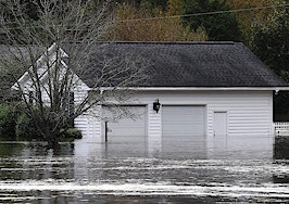 How real estate can help the survivors of Hurricane Florence