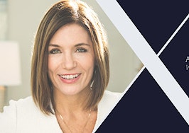 Luxury Connect: Anna Riley on how to better connect with clients