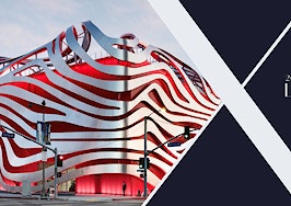 Luxury Connect: Learn how to build a luxury brand at the Petersen Automotive Museum