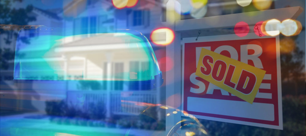 Closing emergency! 6 last-minute snags and how to solve them