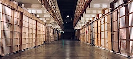 6 legal tips to help agents avoid prison