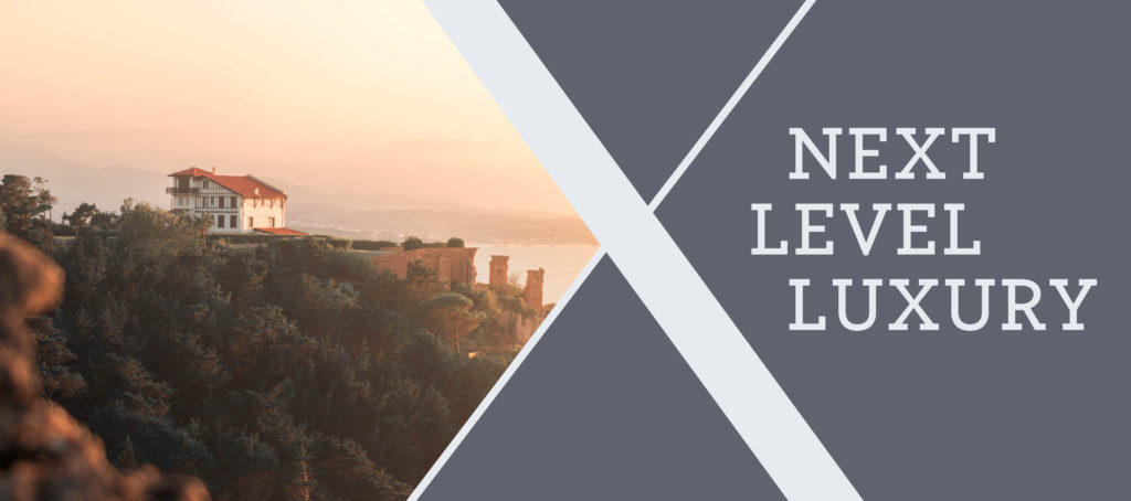 How to snag luxury clients who'll make you millions