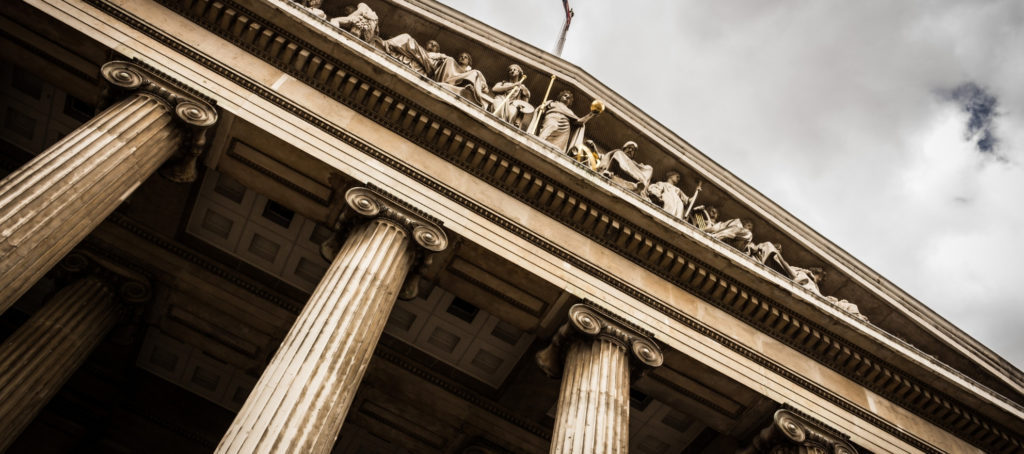 Ethics, injuries, disclosures and more: 8 ways not to get sued