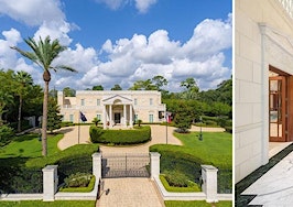 $10M Houston mansion most expensive foreclosed home in US