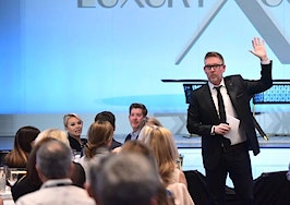 4 common mistakes luxury agents make: Tom Ferry