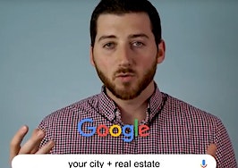 3 ways for real estate agents to rank higher on Google
