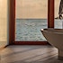 Pros and cons: 9 bathtub materials to consider