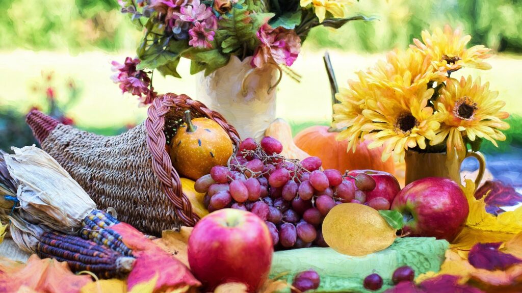 More than half of agents don't bother staging homes for sale