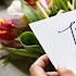 Want more business? Send these 10 thank-you notes