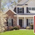 Despite softening home price growth, it's still a seller's market