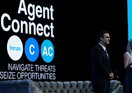 Inman Connect New York: Agent Connect Video Recap