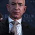 Details emerge on Amazon's HQ2 drama: A story of envy and Elon