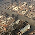 California Camp Fire devastation