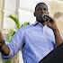 Agent fired after mocking Andrew Gillum supporters in viral video