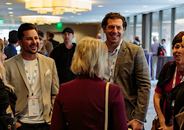 Connect Las Vegas: Top 10 networking tips