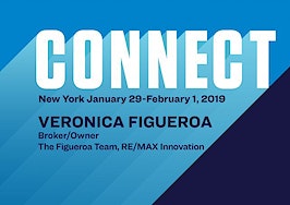 Connect the Speakers: Veronica Figueroa on how to give agents skin in the game