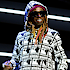Lil' Wayne buys a new Miami Beach mansion for $17M