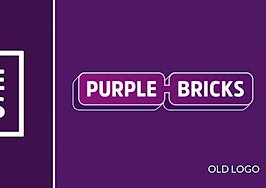 Purplebricks unveils new logo — what do you think?