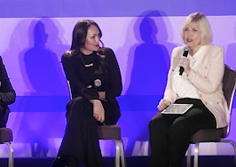 Inman Connect New York: C.A.R.’s WomanUP!™ Video Recap