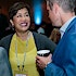 Connect the Sessions: Find your indie advantage at the Indie Broker Summit