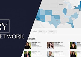 Introducing The 2018 Inman Luxury Referral Network