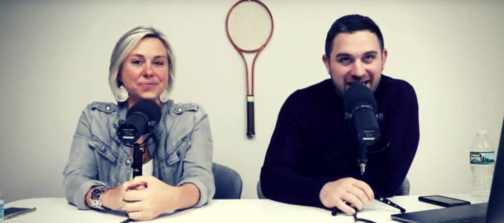 The Real Word: Will Realtors be able to get a piece of NAR’s VC action?