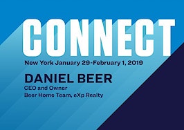 Connect the Speakers: Daniel Beer on how to build a lasting team