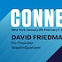 Connect the Speakers: David Friedman on buyers in the 2019 market