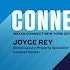 Connect the Speakers: Joyce Rey on the ability to get a deal done